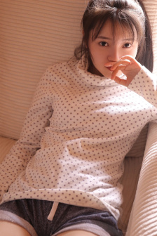 女生张腿男生桶